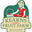 KEARNS FRUIT FARM logo